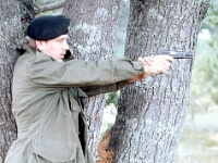 PLF059 NOV 1976.jpg